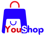 You Shop