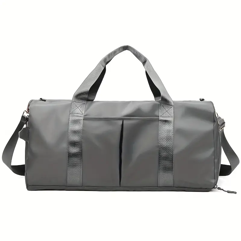 1pc Bolsa de viaje de moda - Imagen 6