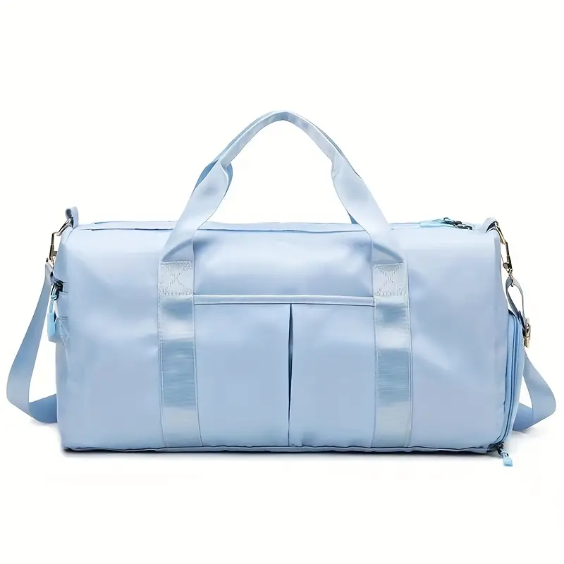 1pc Bolsa de viaje de moda - Imagen 8