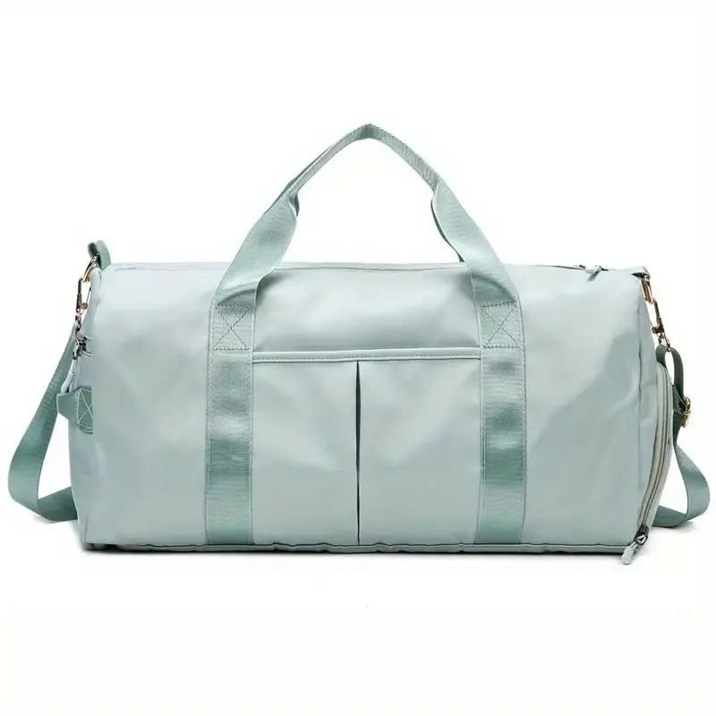 1pc Bolsa de viaje de moda - Imagen 5