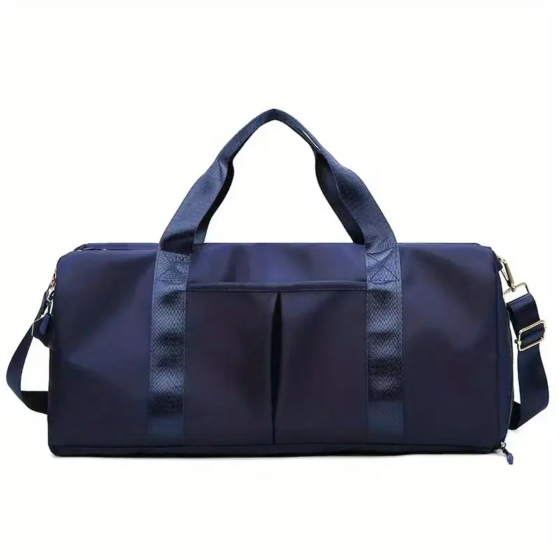 1pc Bolsa de viaje de moda - Imagen 7
