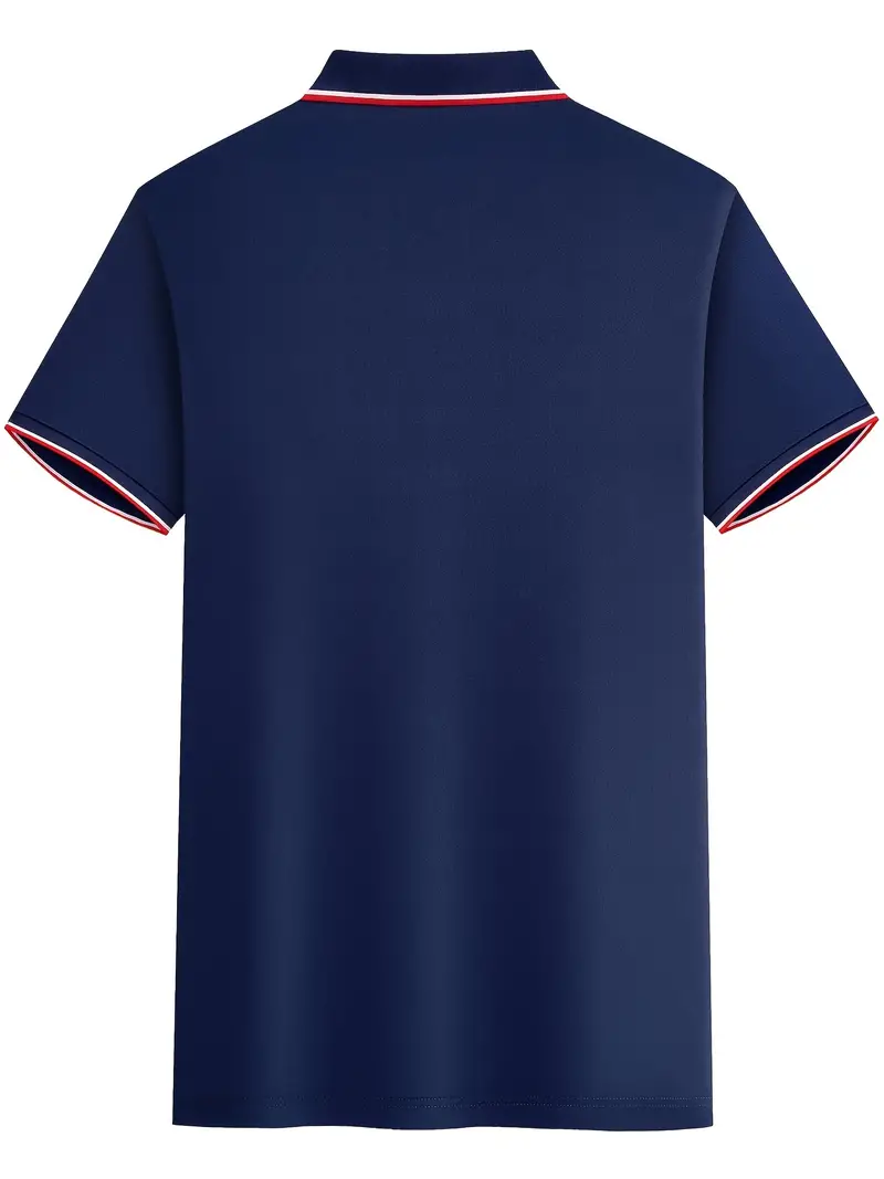 Camisa de manga corta - Imagen 7