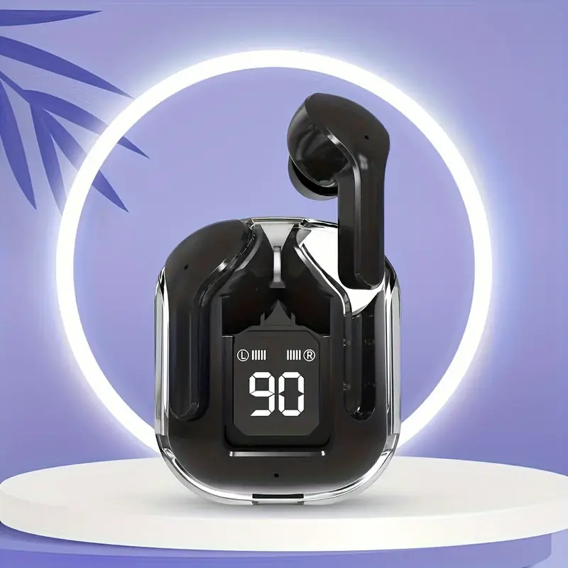 Auriculares inalámbricos - Imagen 3