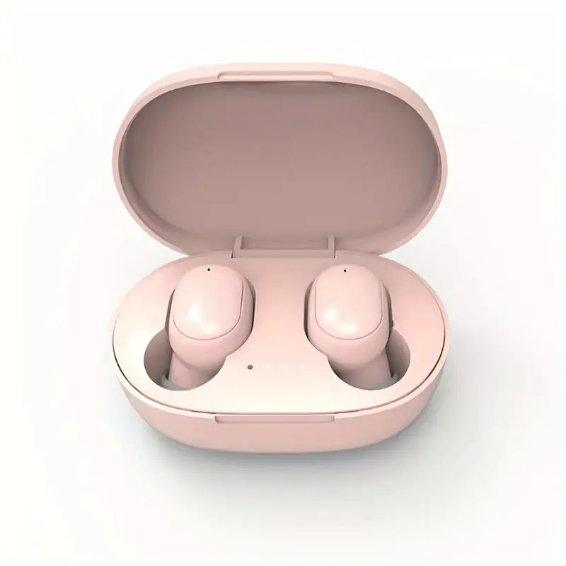 Auriculares inalámbricos TWS - Imagen 4