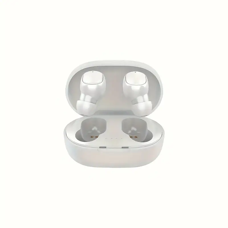 Auriculares inalámbricos TWS - Imagen 6