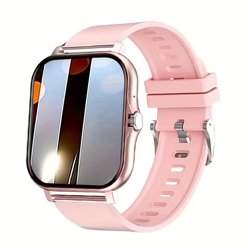Reloj inteligente SIMSONLAB NUEVO - Imagen 6