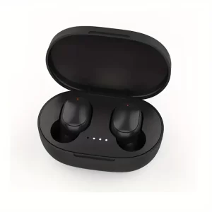 Auriculares inalámbricos TWS