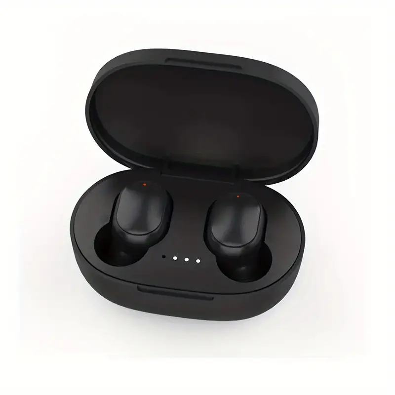 Auriculares inalámbricos TWS