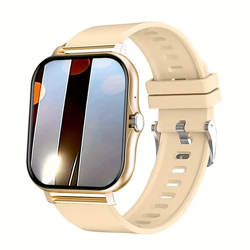 Reloj inteligente SIMSONLAB NUEVO - Imagen 4