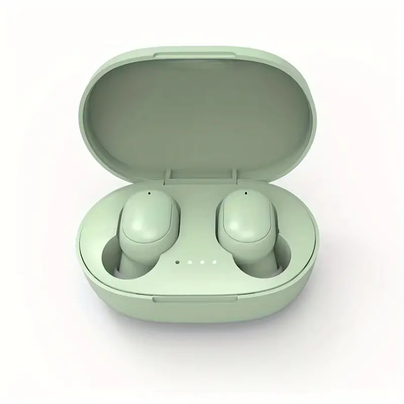 Auriculares inalámbricos TWS - Imagen 3