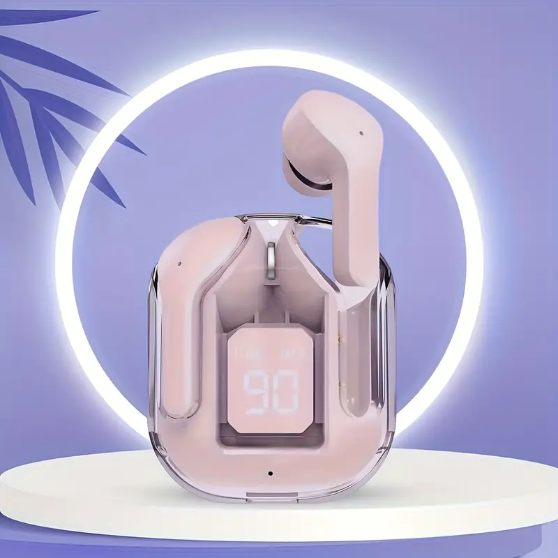 Auriculares inalámbricos - Imagen 10