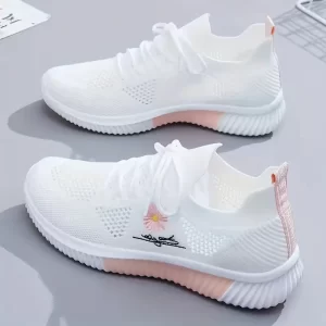 Tenis ligeros para correr