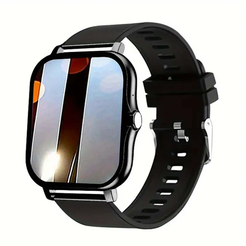 Reloj inteligente NUEVO - Imagen 5