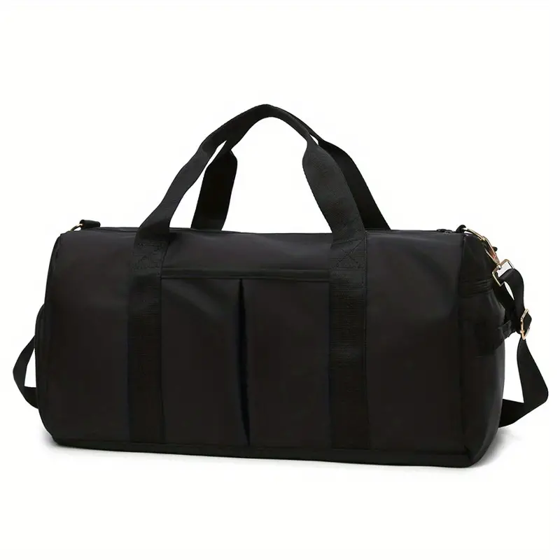1pc Bolsa de viaje de moda - Imagen 4