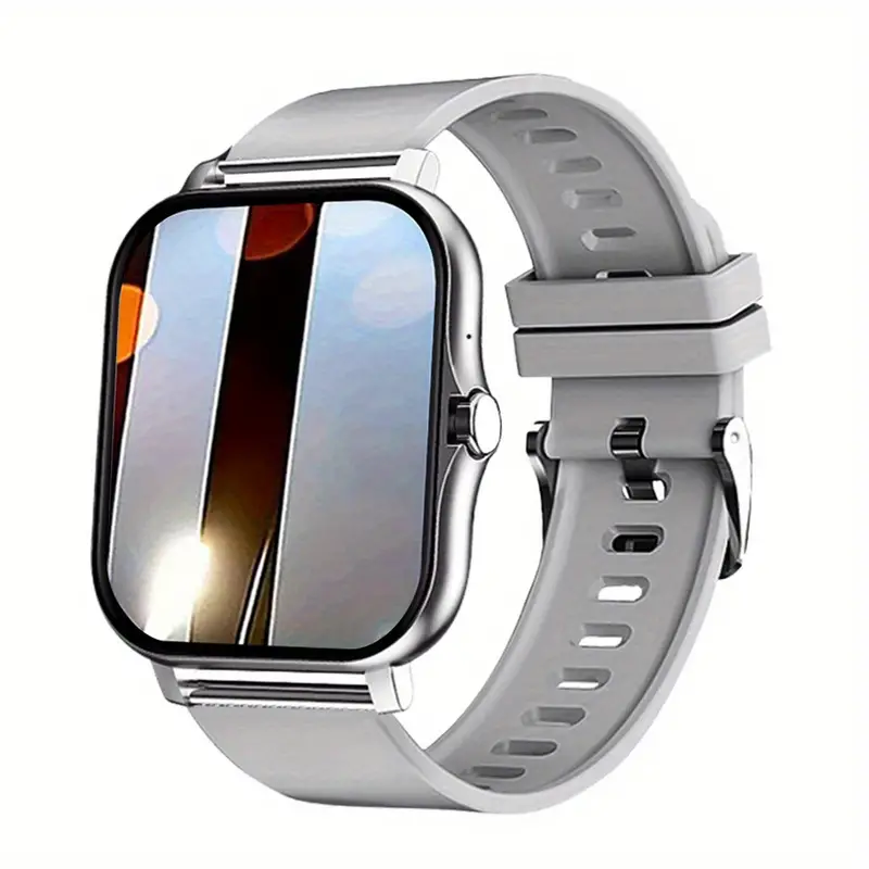 Reloj inteligente NUEVO - Imagen 4