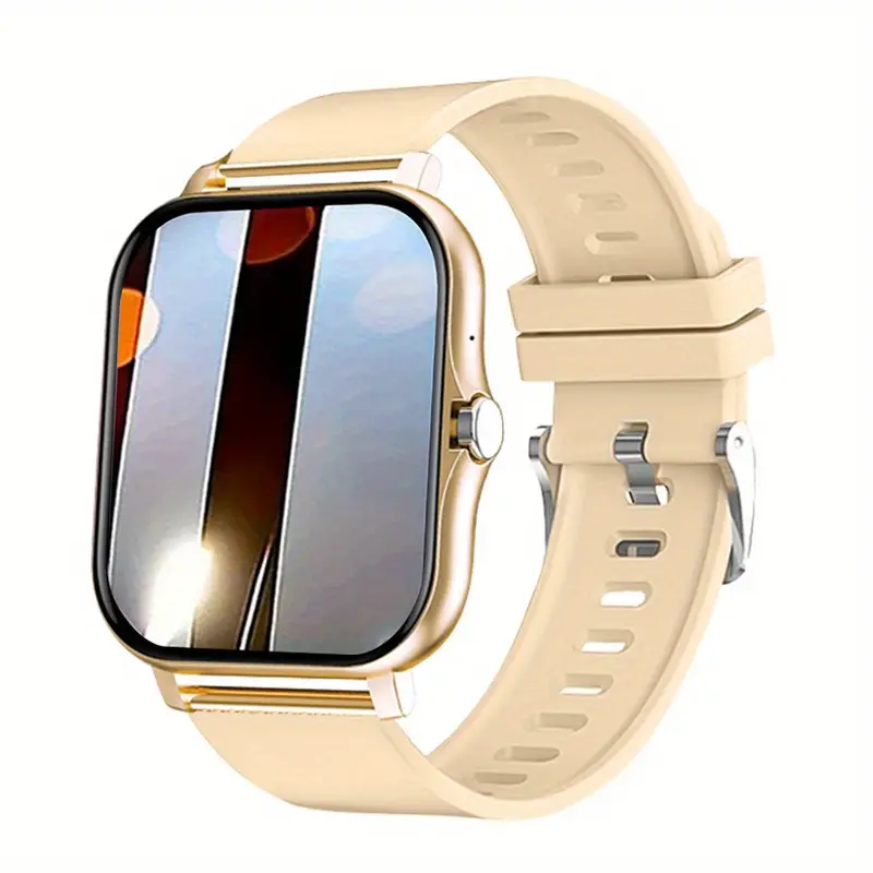 Reloj inteligente NUEVO - Imagen 3