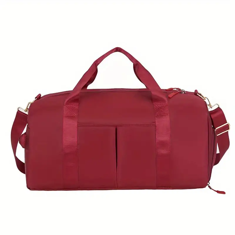 1pc Bolsa de viaje de moda - Imagen 3