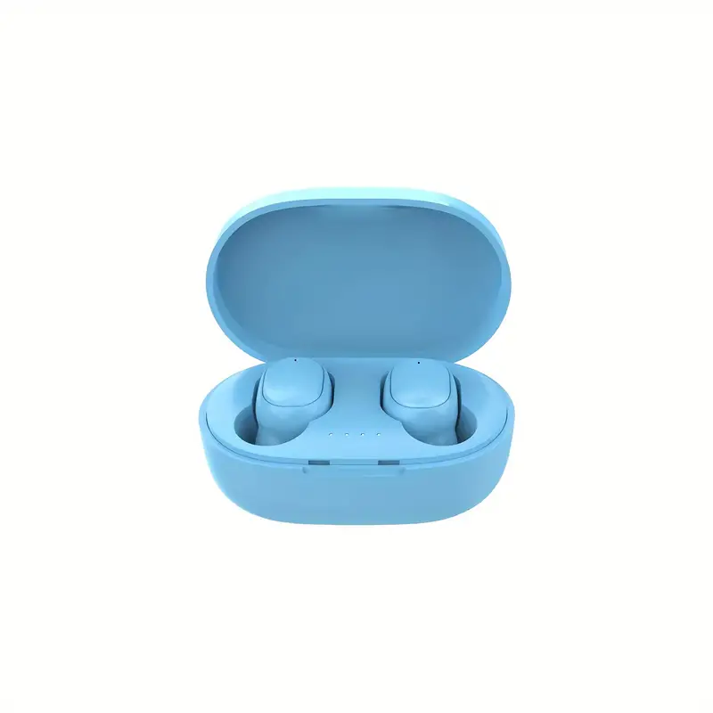 Auriculares inalámbricos TWS - Imagen 2