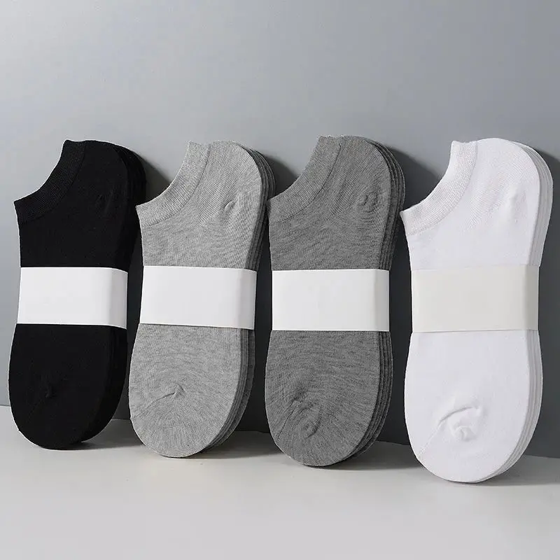 Pares de Calcetines Tobilleros - Imagen 13
