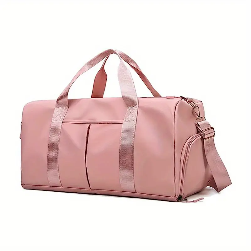 1pc Bolsa de viaje de moda